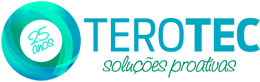 Terotec